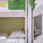 Albergue Windward