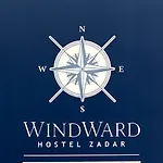 Albergue Windward Zadar