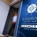 Windward Albergue