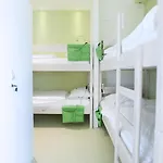 Albergue Windward Zadar