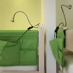 Albergue Windward Zadar