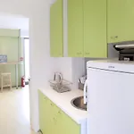 Albergue Windward