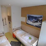 Windward Albergue *