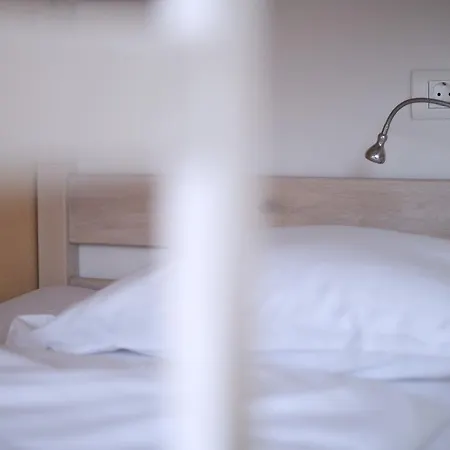 Hostel Windward Zadar
