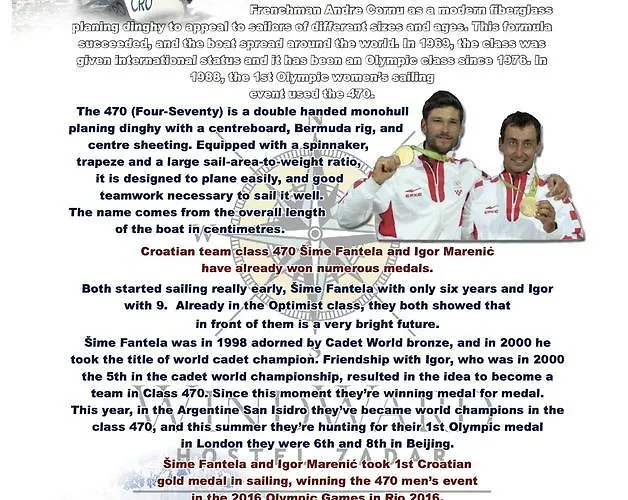 Auberge de jeunesse Windward *